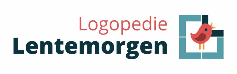 Logopedie-Lentemorgen_LOGO-scaled