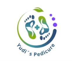 Yudi pedicure